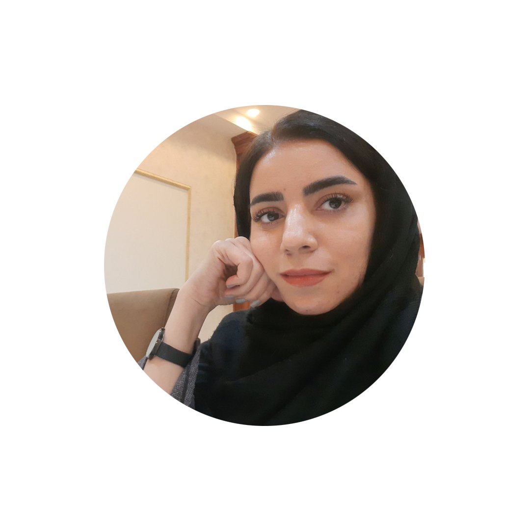 مهربانو نونا توکلی زاده