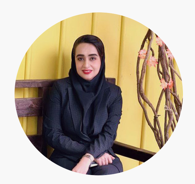 مهربانو آذین بهمن زاده